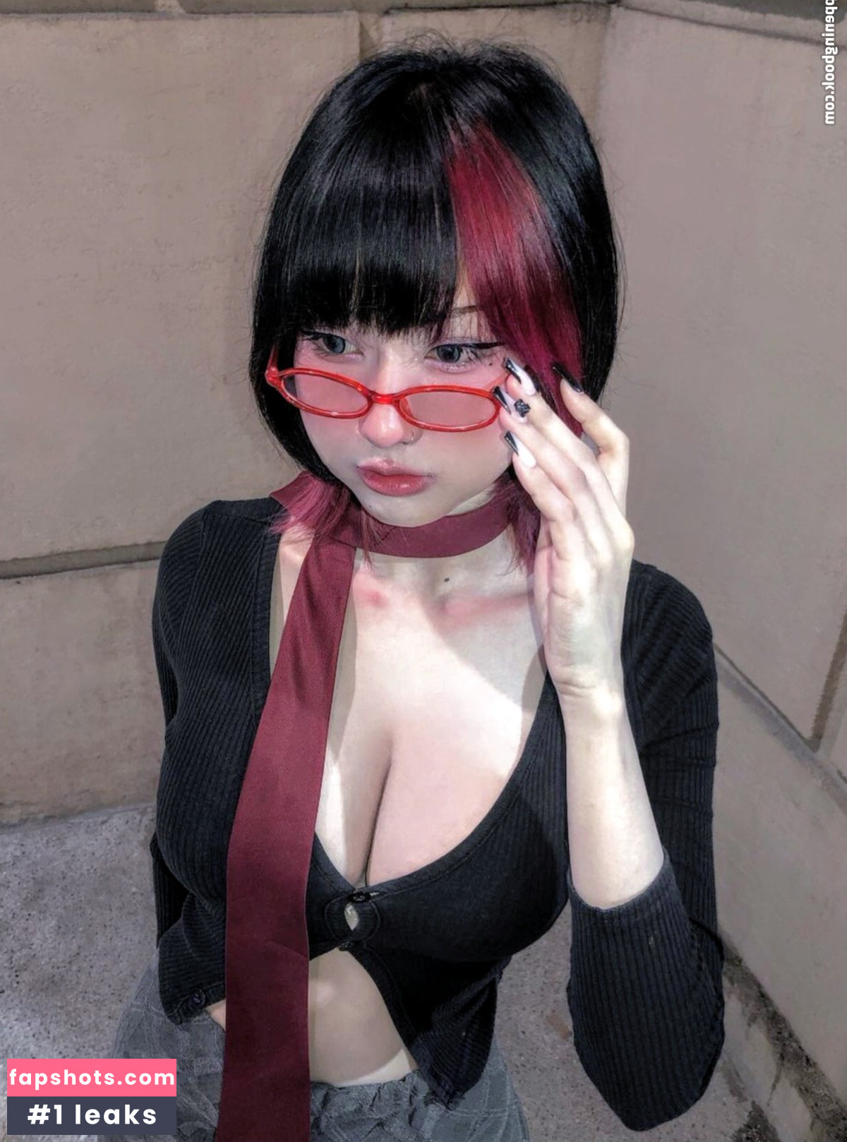 idontwannabeyouanymore gallery photo #5