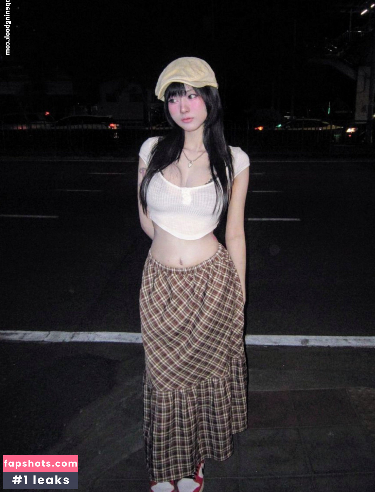 idontwannabeyouanymore gallery photo #8