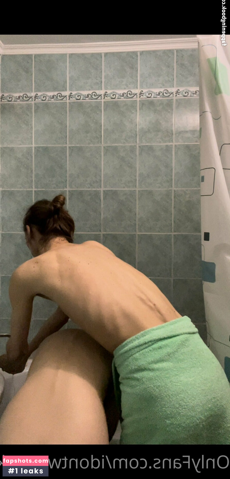 idontwannaklesch gallery photo #12