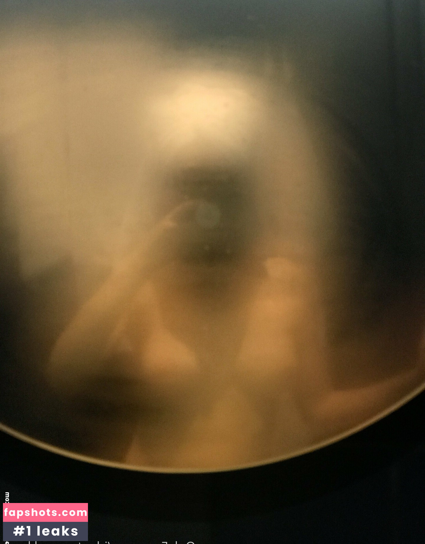 idontwannaklesch gallery photo #13