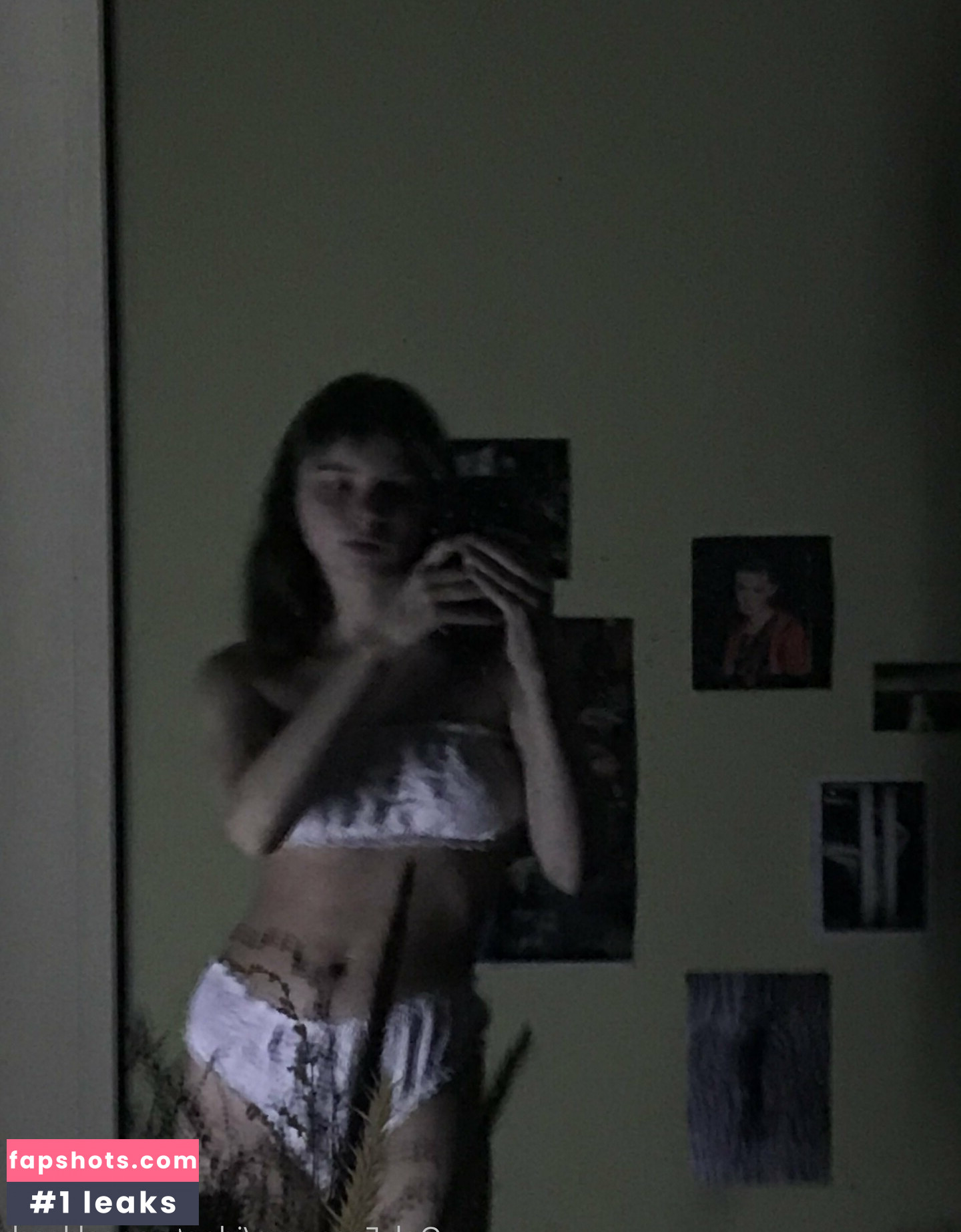 idontwannaklesch gallery photo #20