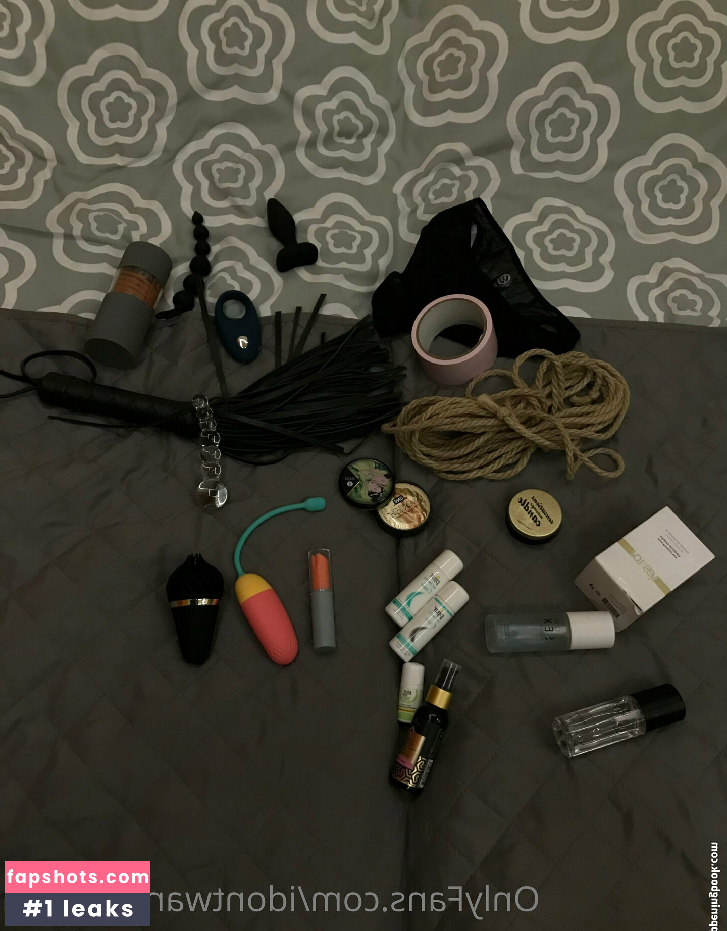 idontwannaklesch gallery photo #22