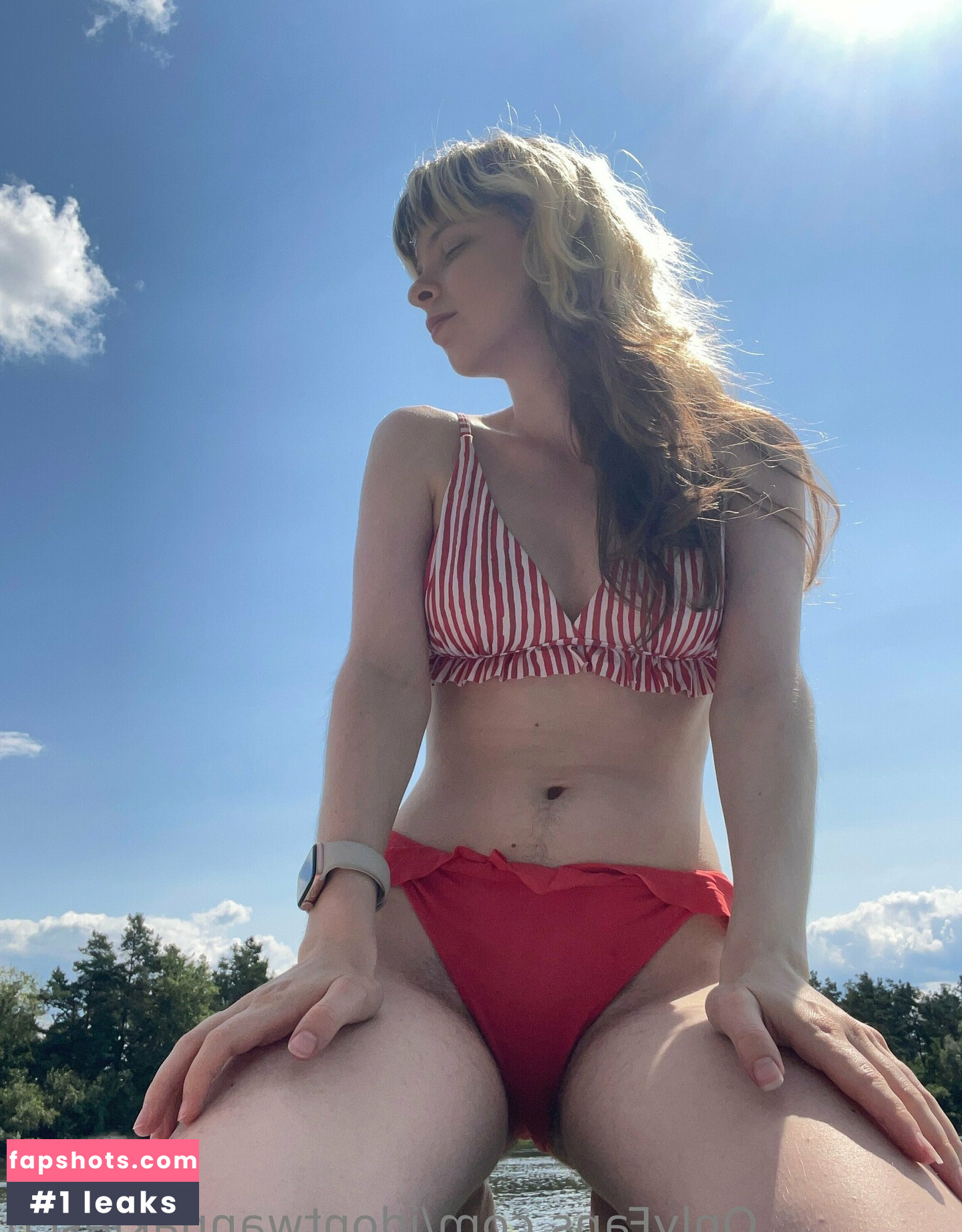 idontwannaklesch gallery photo #23