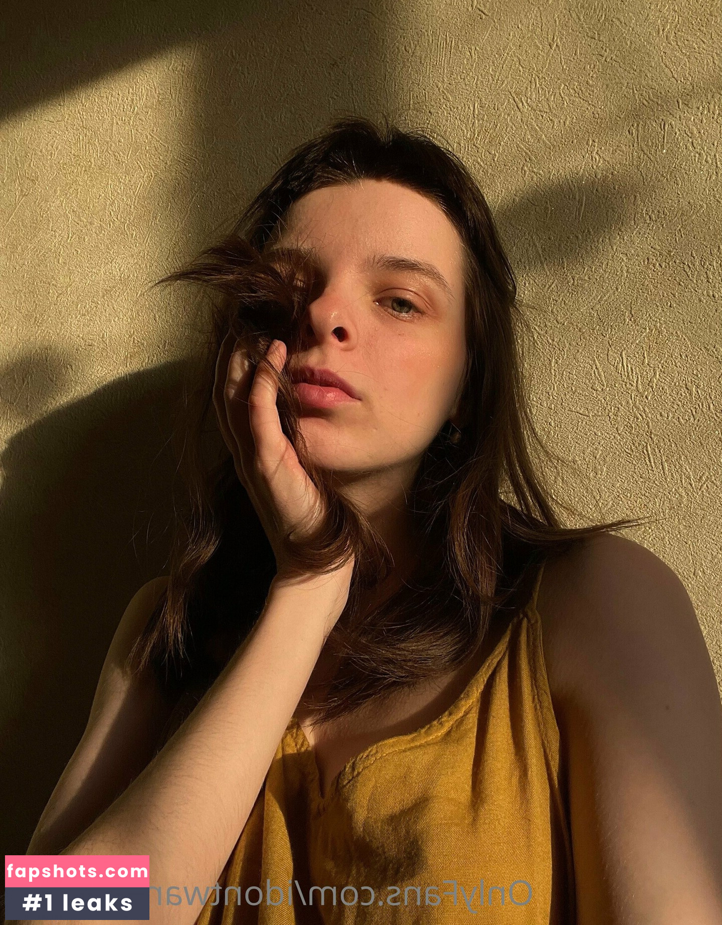 idontwannaklesch nude babe gallery