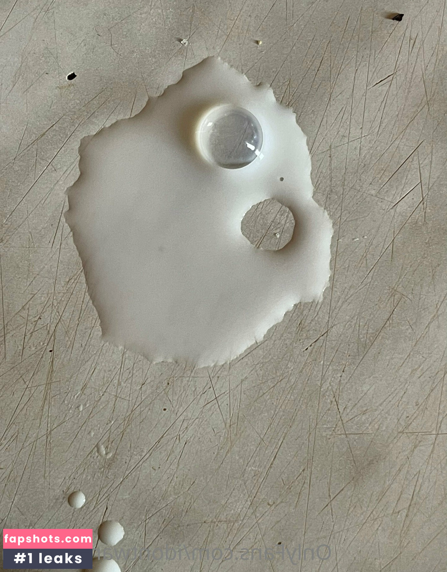 idontwannaklesch gallery photo #26