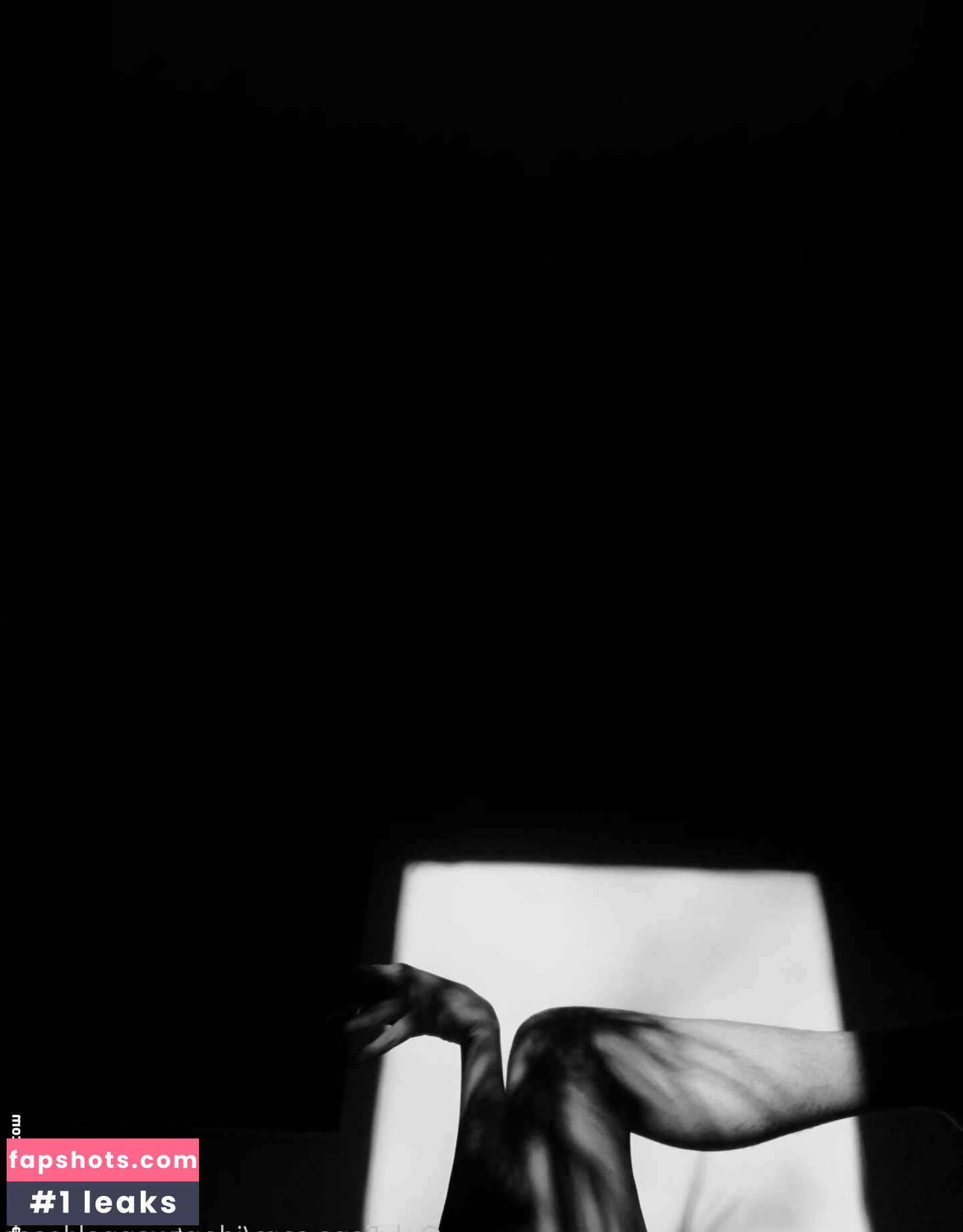 idontwannaklesch gallery photo #5