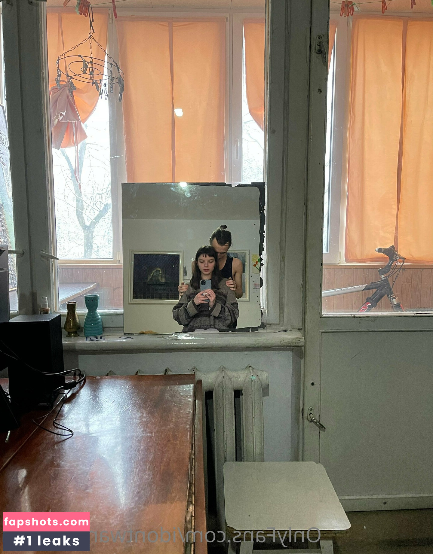 idontwannaklesch gallery photo #7