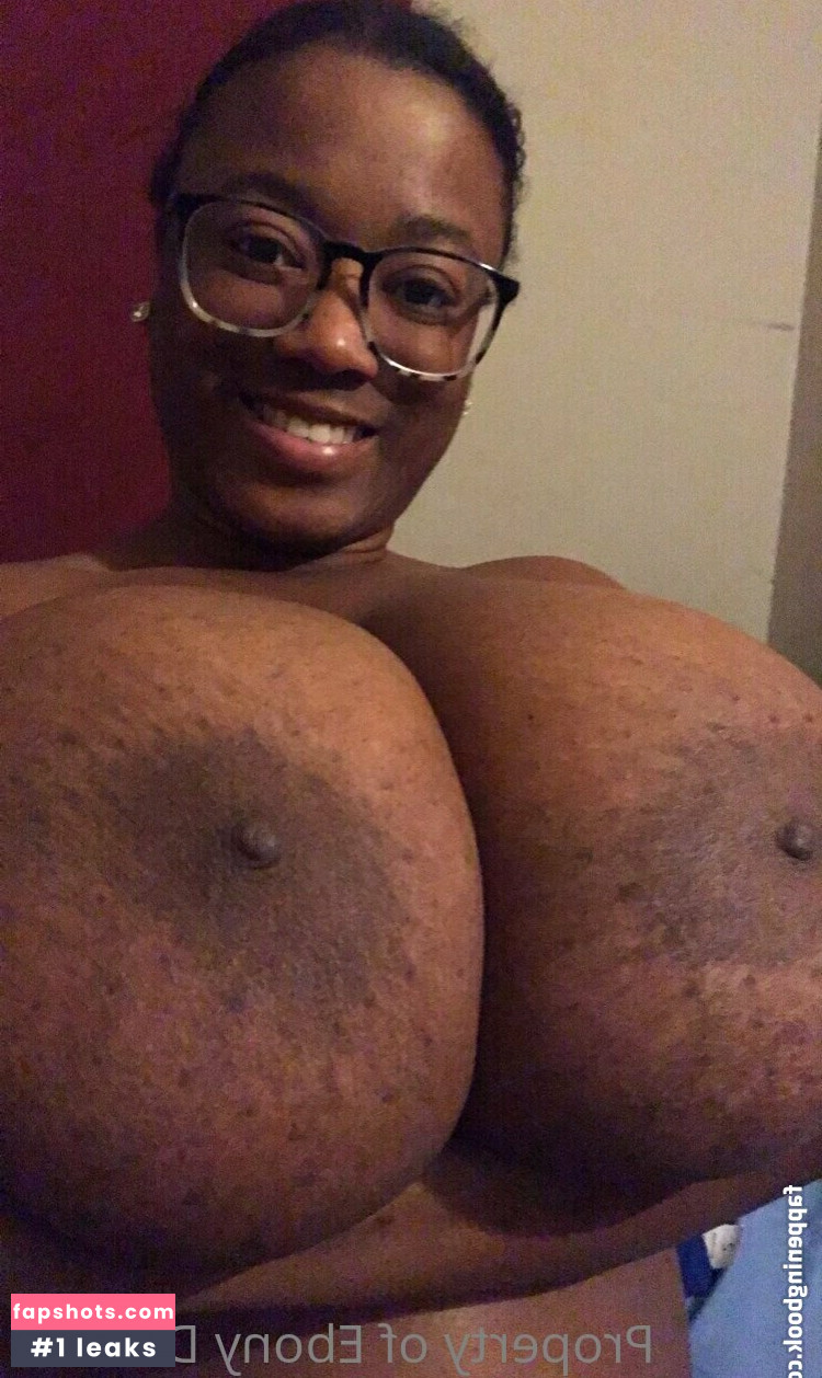 idreamofebony nude babe gallery