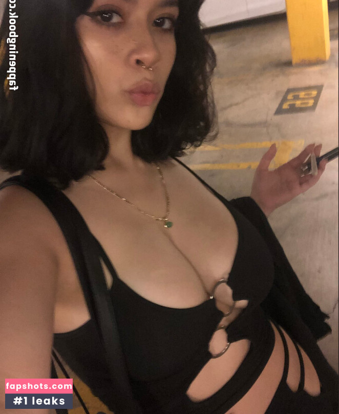 idroppedmyblunt gallery photo #3