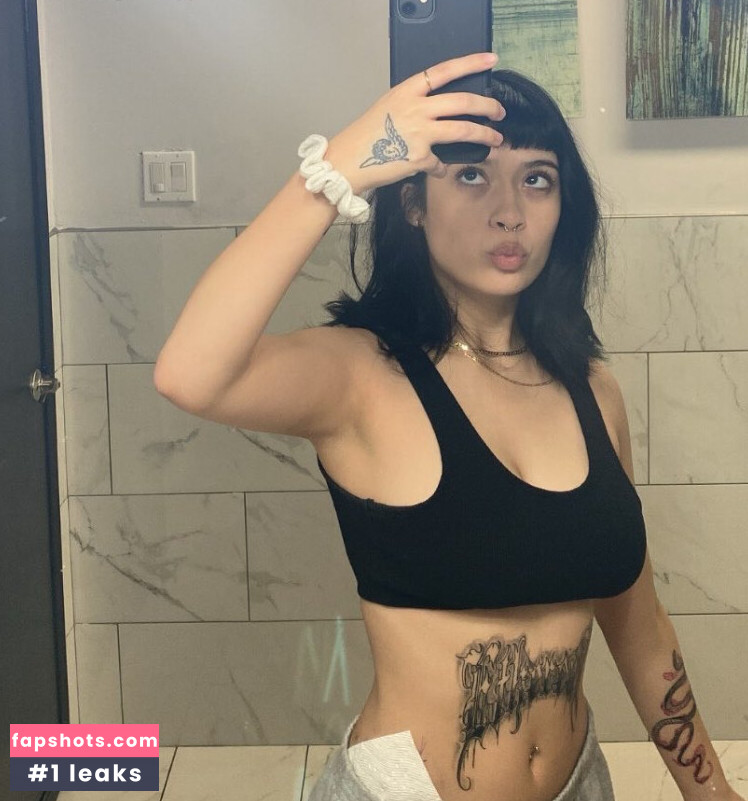 idroppedmyblunt gallery photo #4