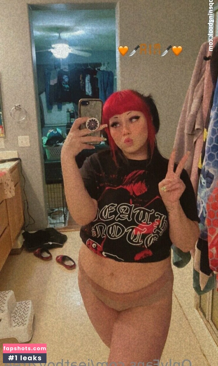 ieatboyzfree gallery photo #11