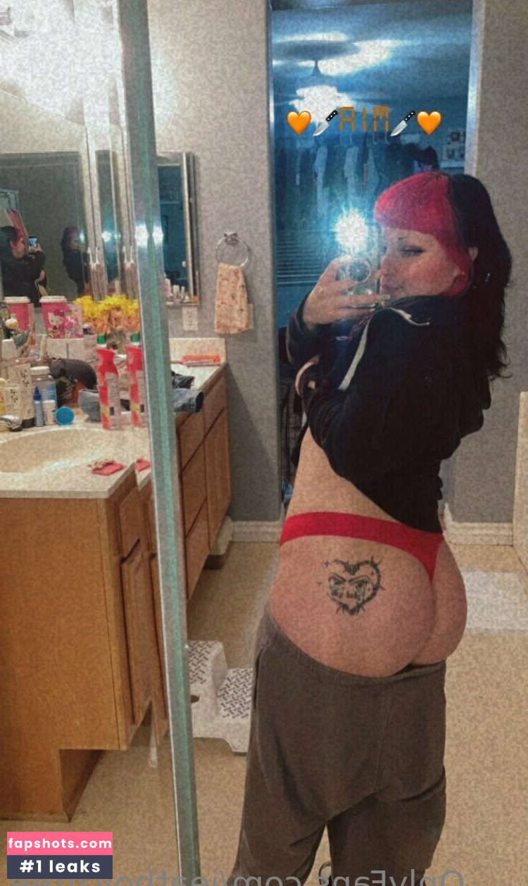 ieatboyzfree gallery photo #12