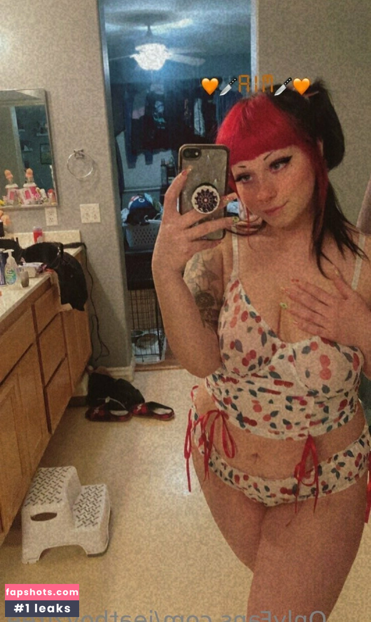 ieatboyzfree gallery photo #13