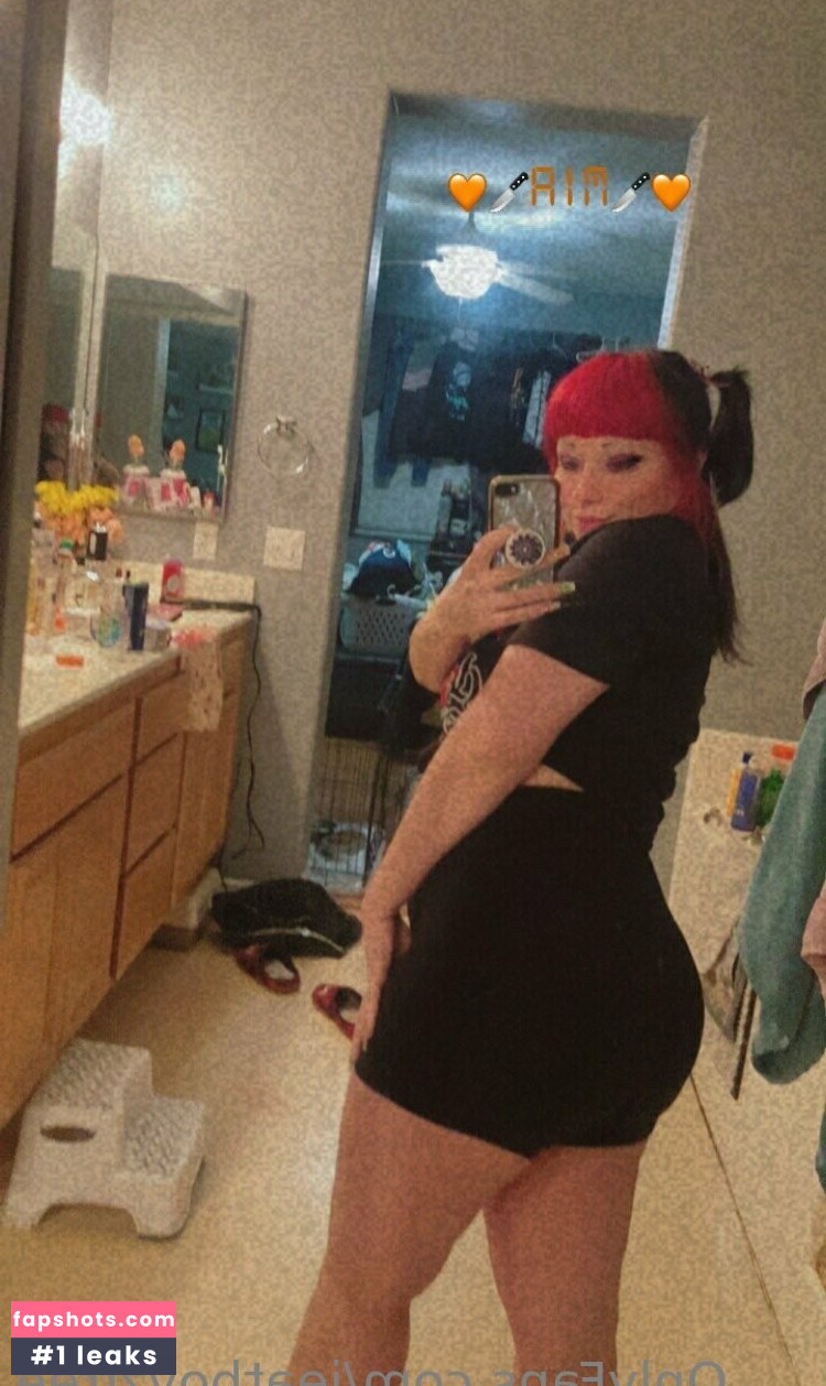 ieatboyzfree gallery photo #14