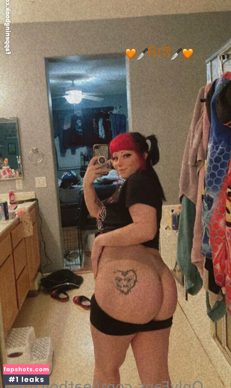 ieatboyzfree gallery photo #23