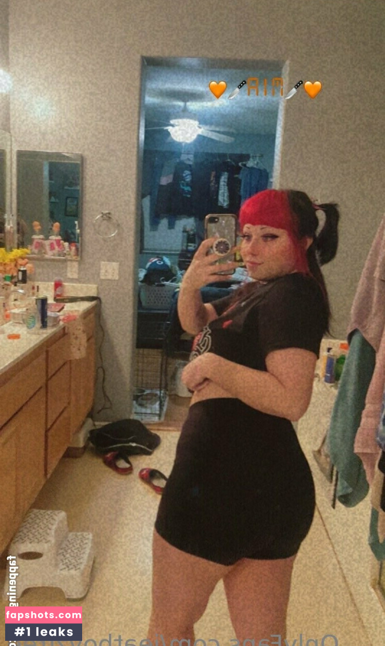 ieatboyzfree gallery photo #24