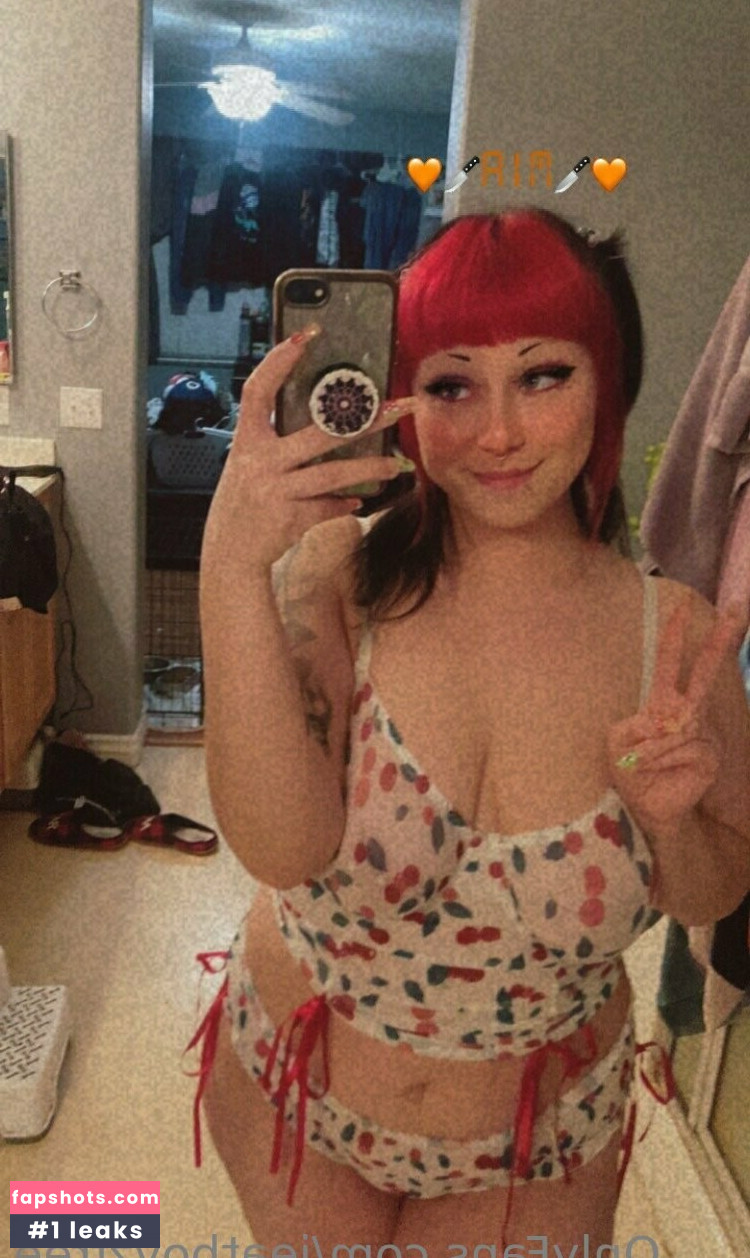 ieatboyzfree gallery photo #25