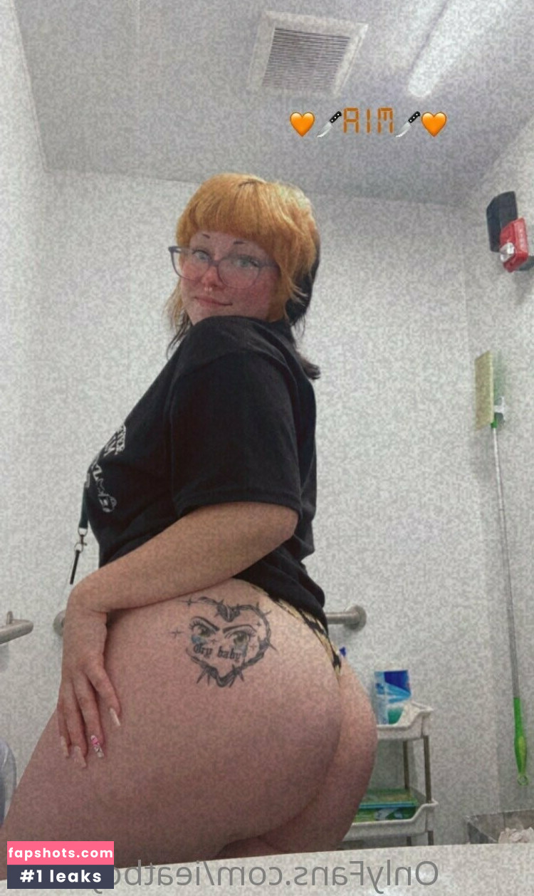 ieatboyzfree gallery photo #28