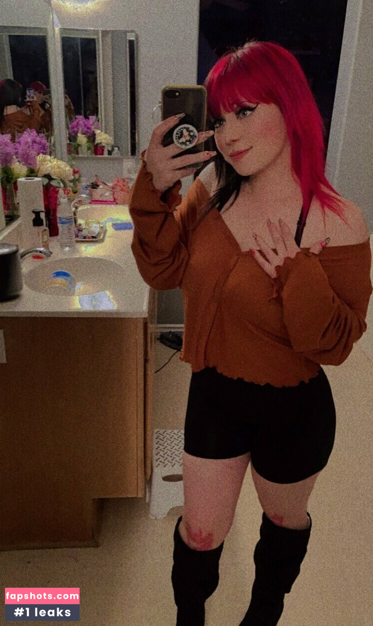 ieatboyzfree gallery photo #40