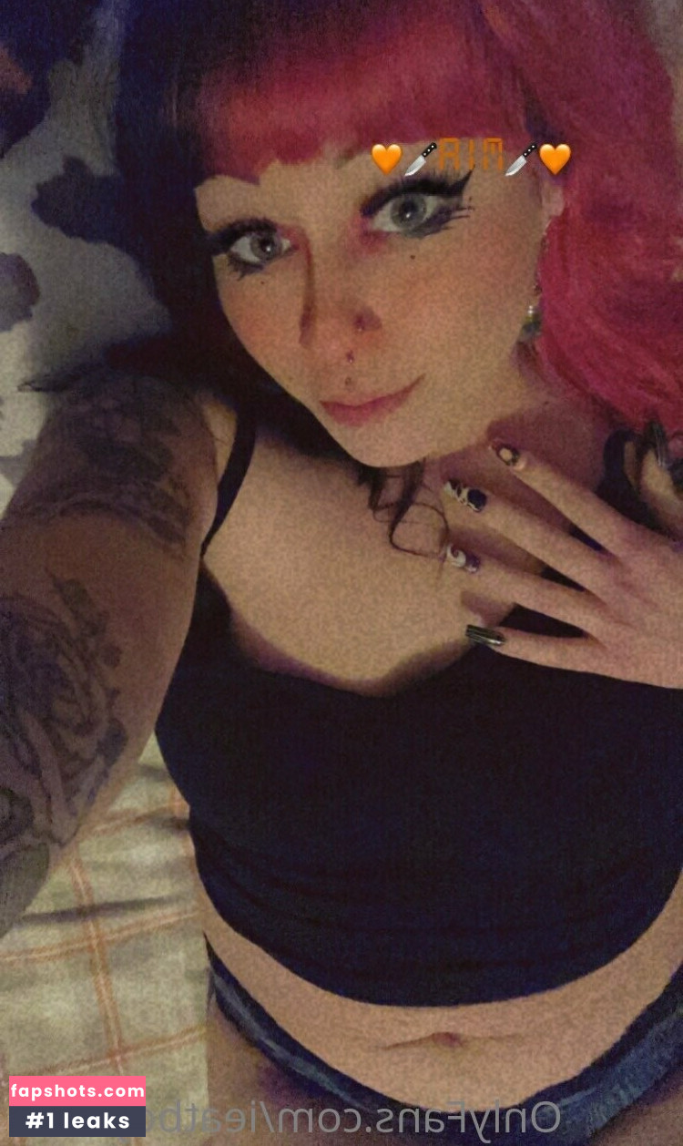 ieatboyzfree gallery photo #43