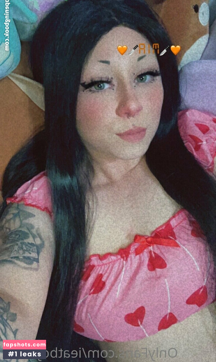 ieatboyzfree gallery photo #45