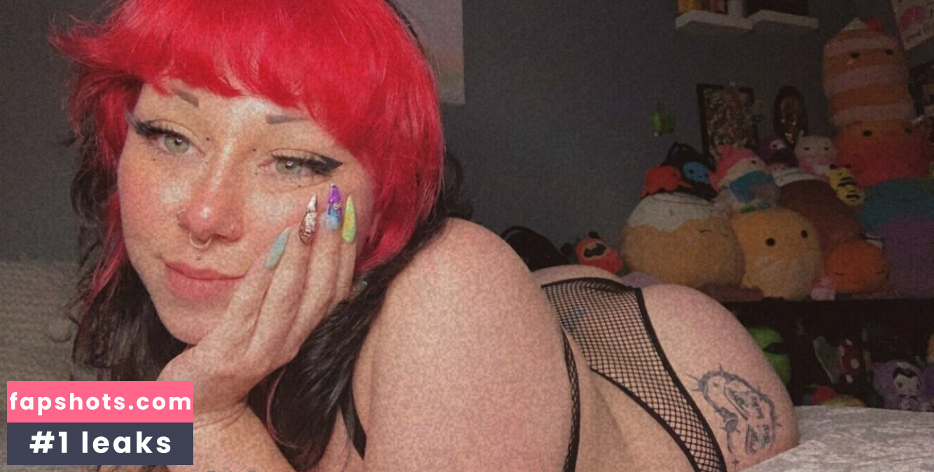 ieatboyzfree gallery photo #6