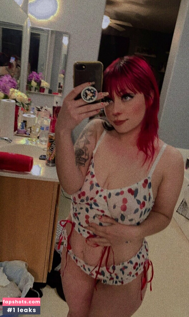 ieatboyzfree gallery photo #51