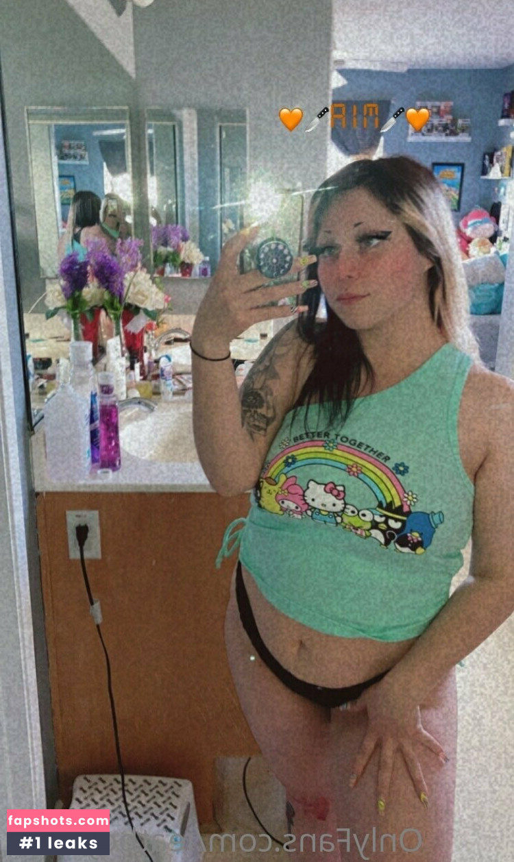 ieatboyzfree gallery photo #52