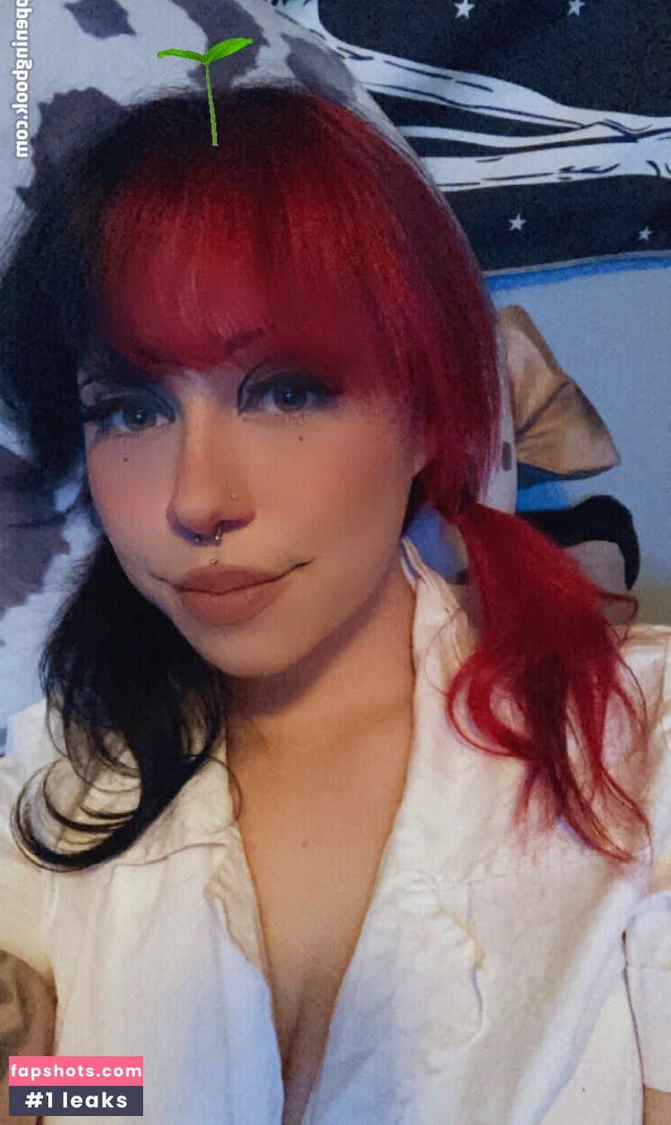 ieatboyzfree gallery photo #53