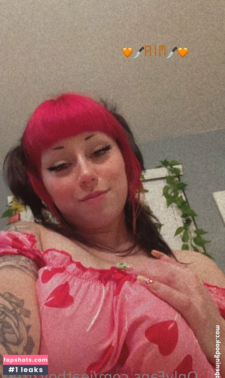 ieatboyzfree gallery photo #8