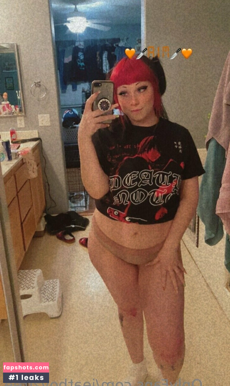 ieatboyzfree gallery photo #10