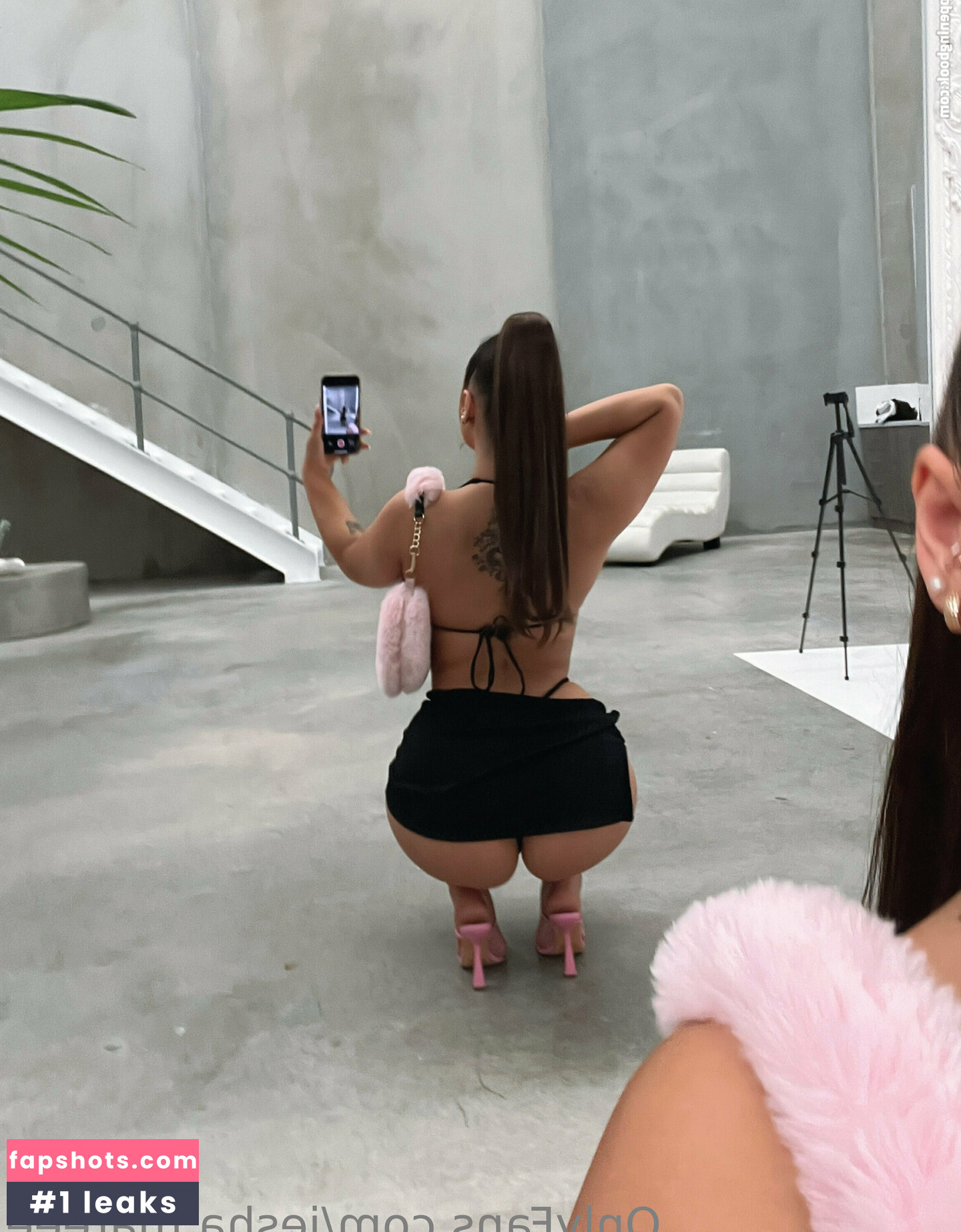 iesha.mareee gallery photo #12