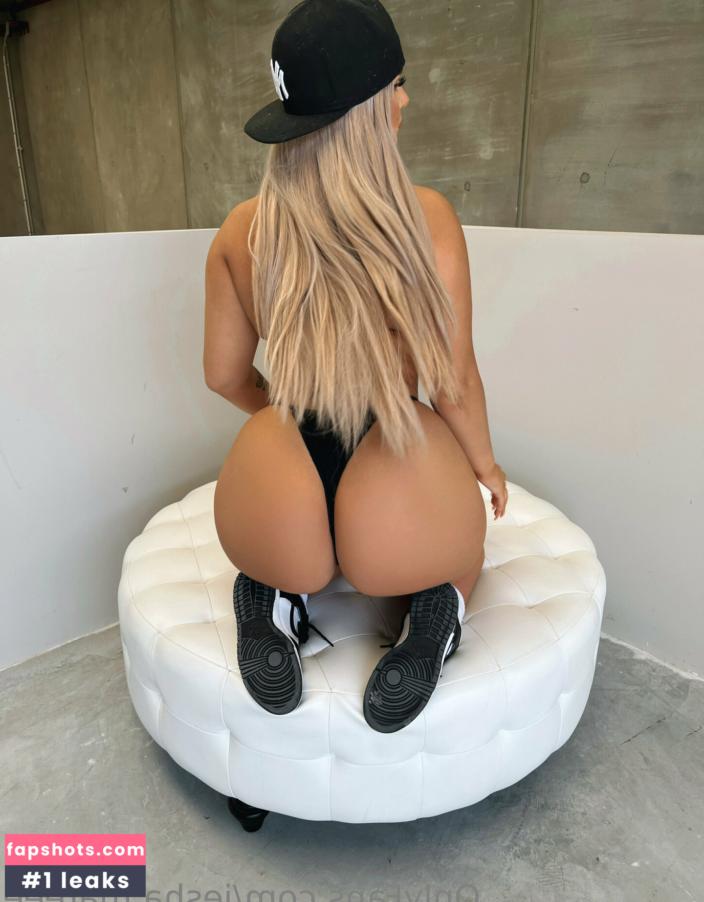 iesha.mareee gallery photo #5