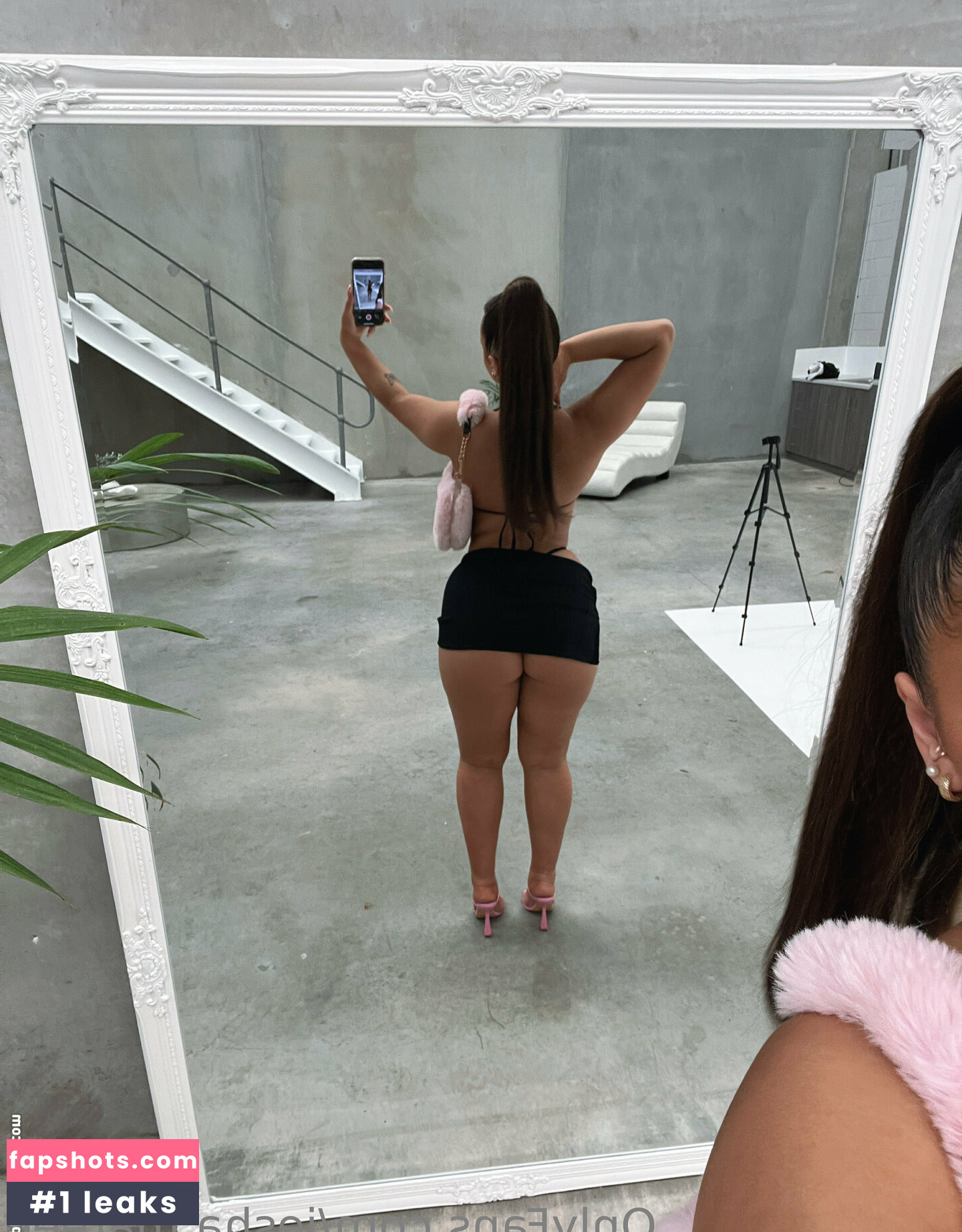 iesha.mareee gallery photo #9