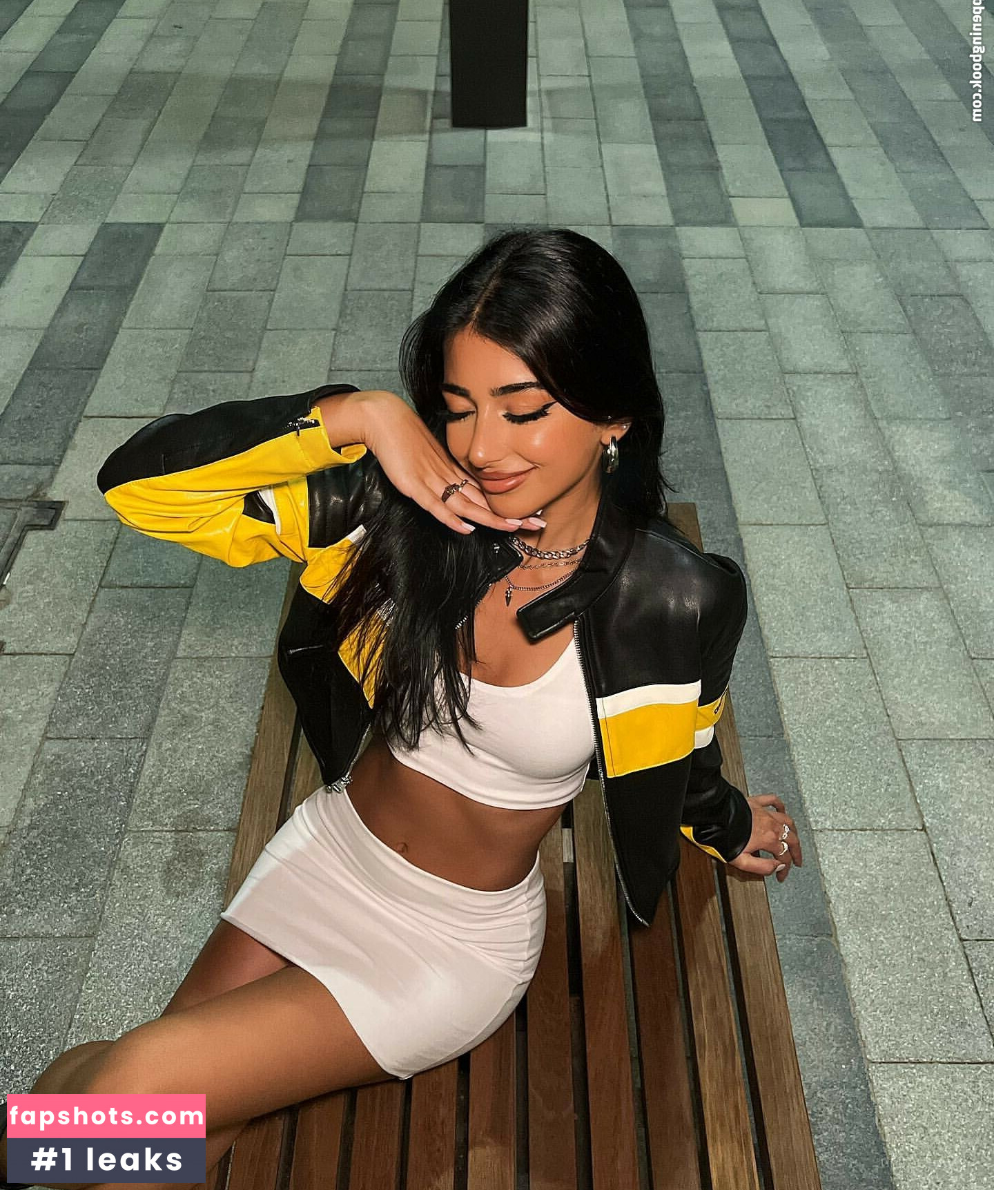 Iffat Marash gallery photo #12