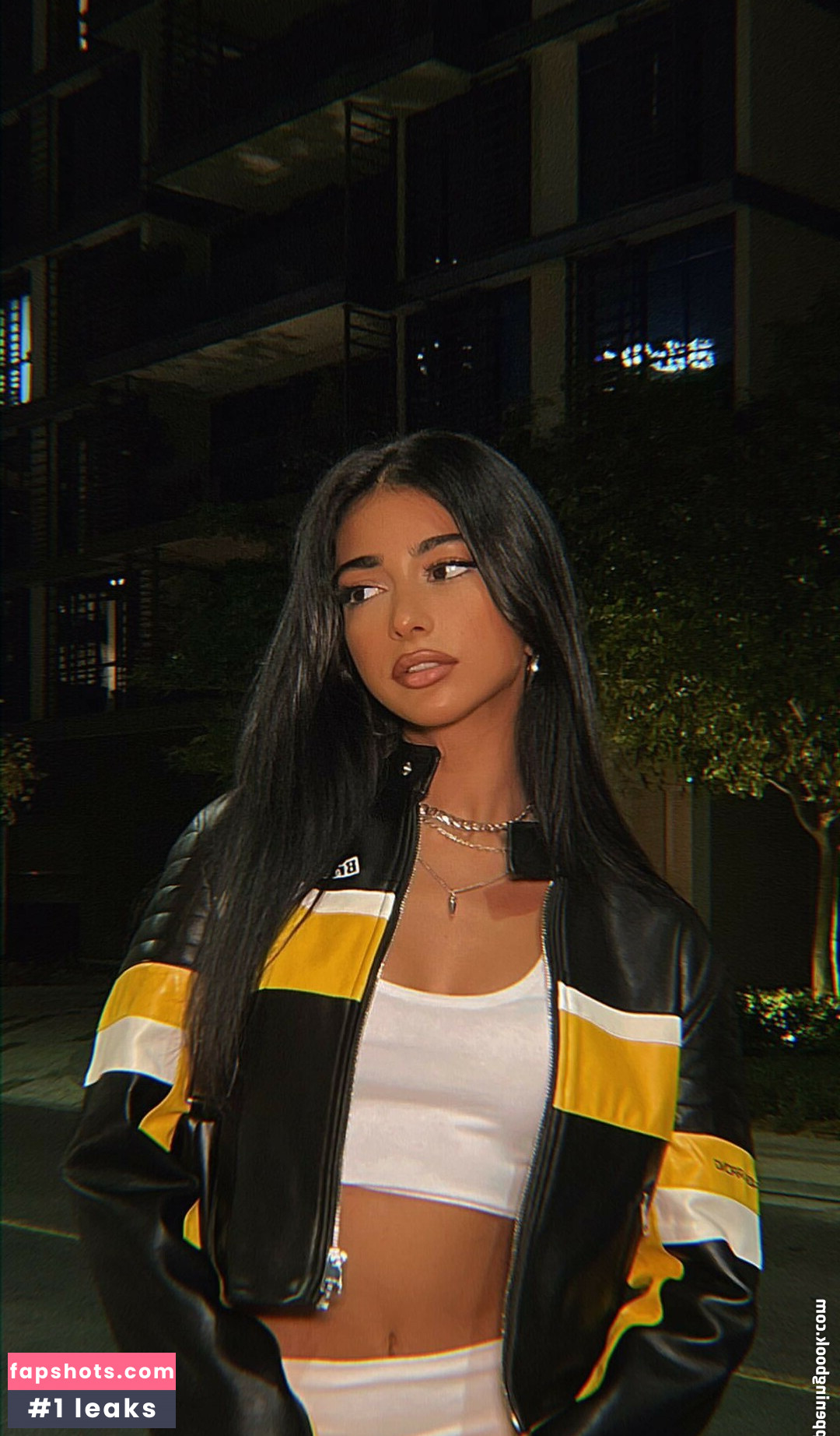 Iffat Marash nude babe gallery