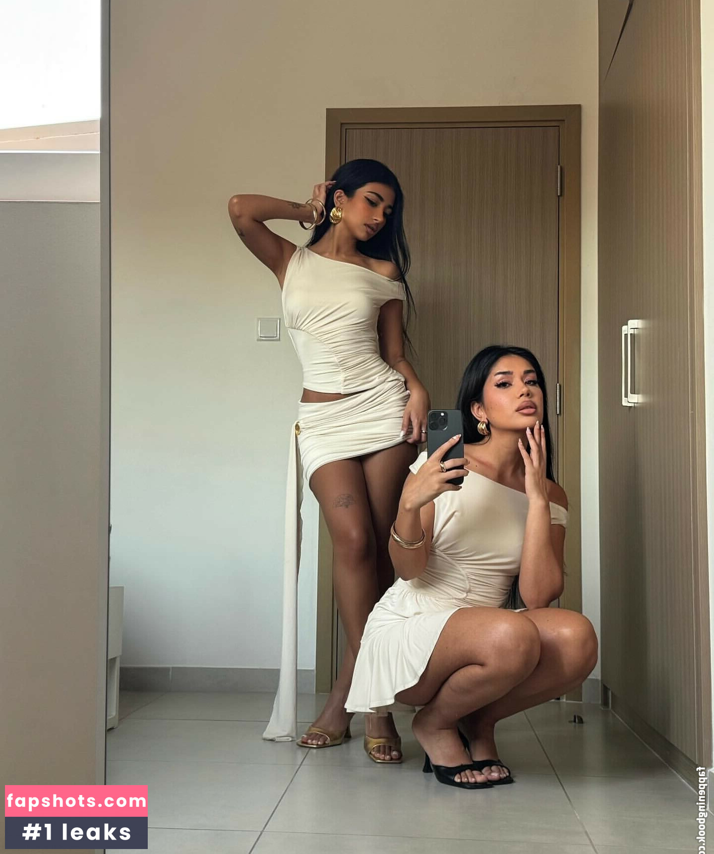 Iffat Marash gallery photo #20