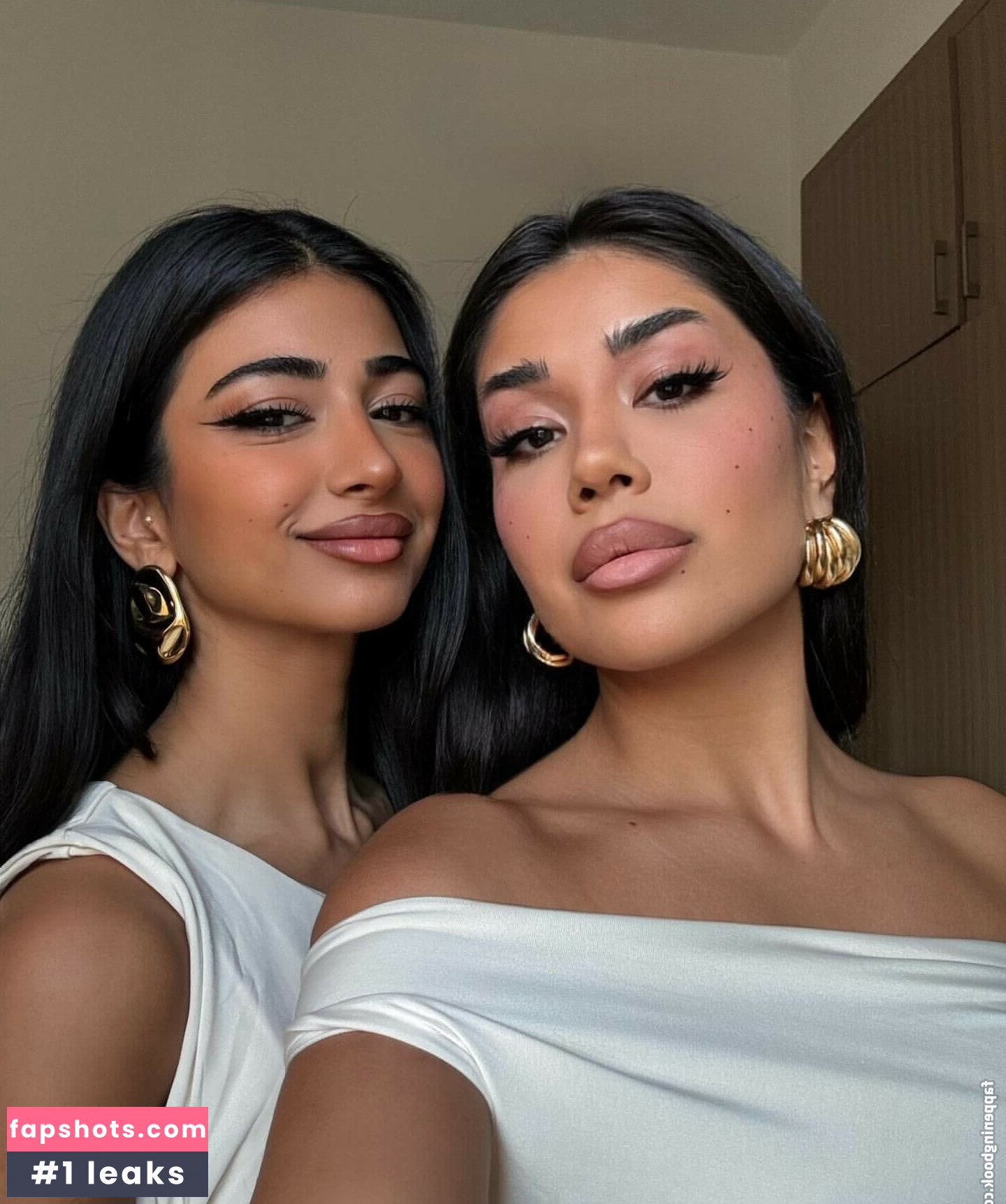 Iffat Marash gallery photo #21