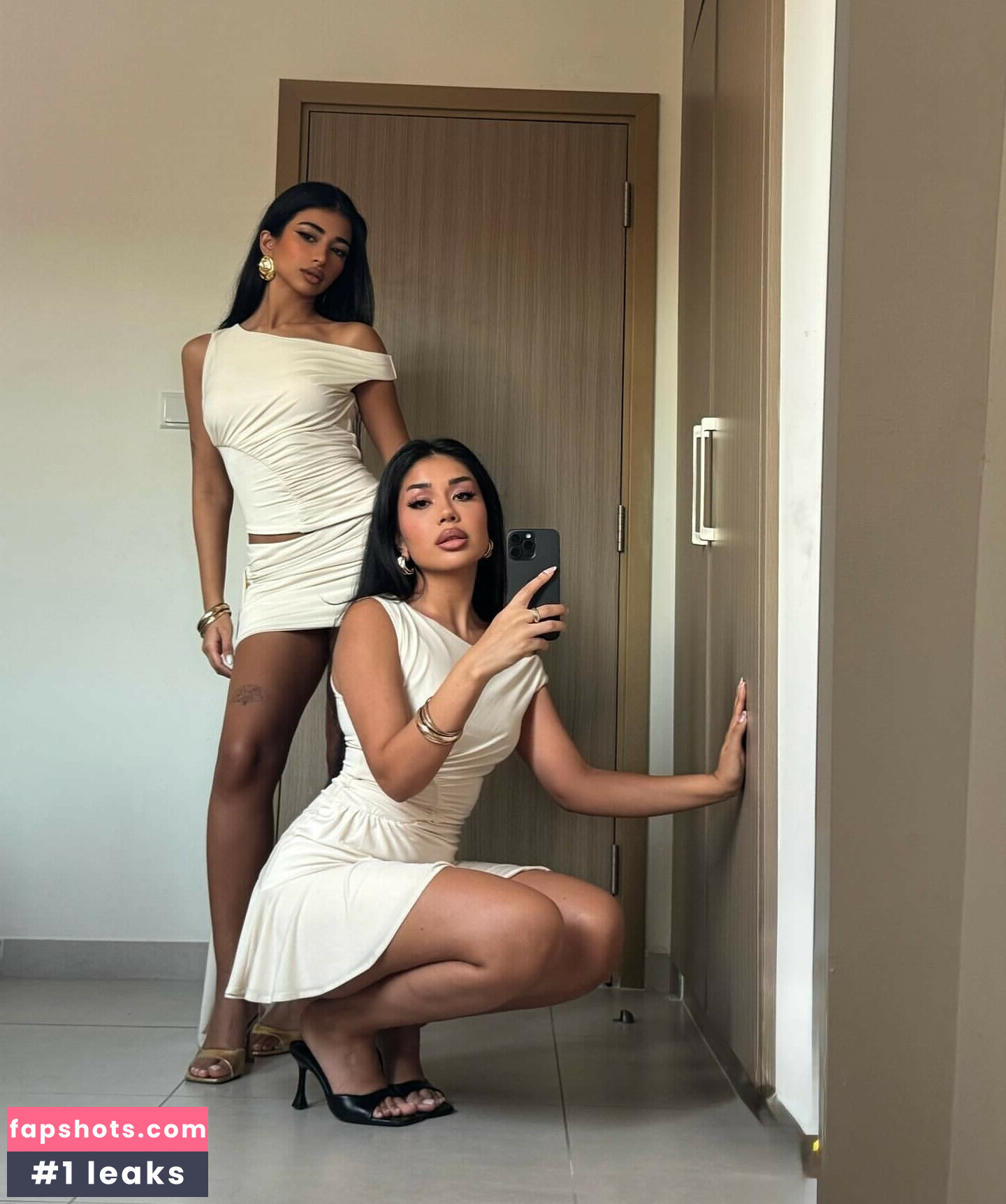 Iffat Marash gallery photo #24