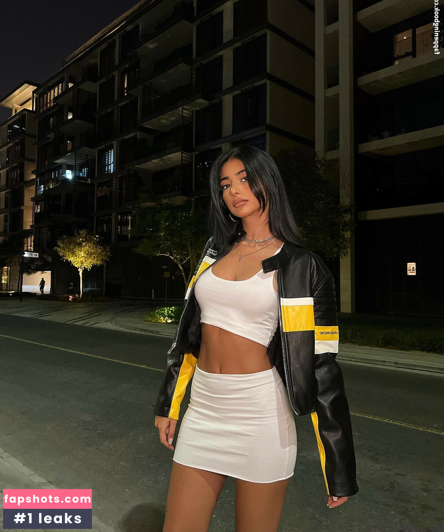 Iffat Marash gallery photo #25