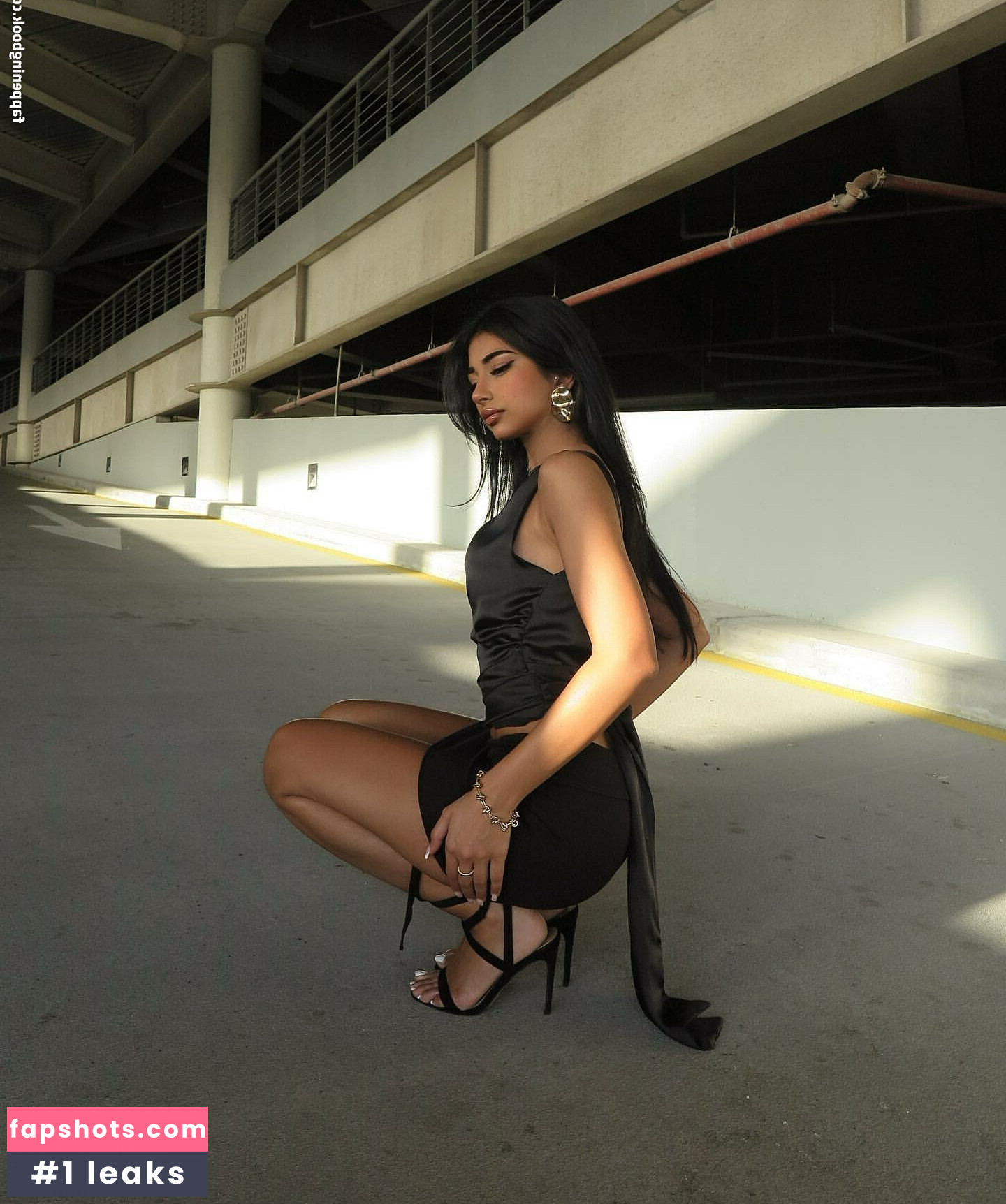 Iffat Marash gallery photo #26