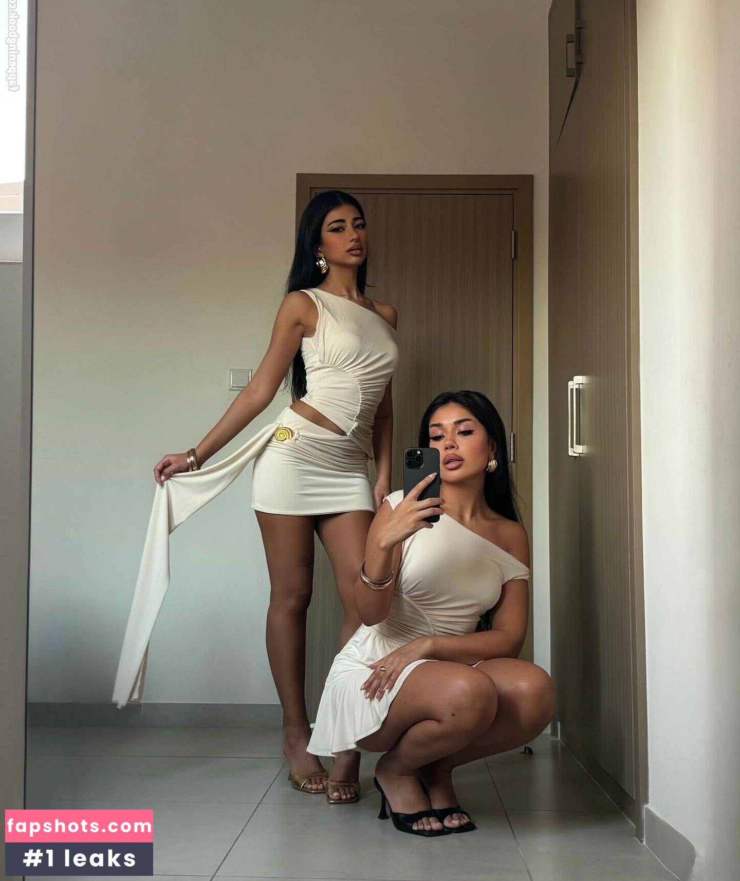 Iffat Marash gallery photo #27