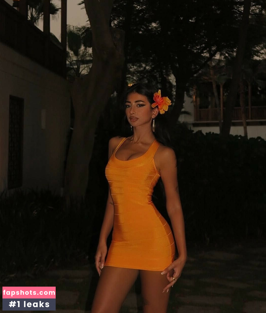 Iffat Marash gallery photo #29