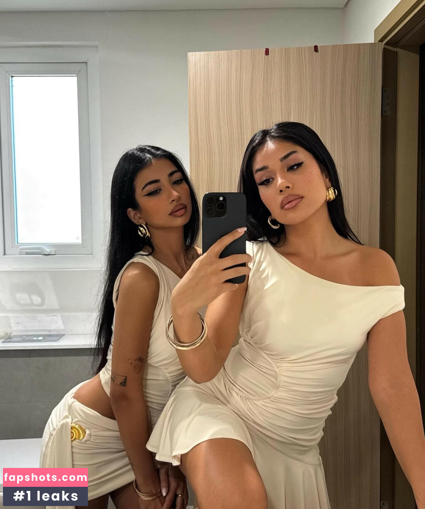 Iffat Marash gallery photo #30