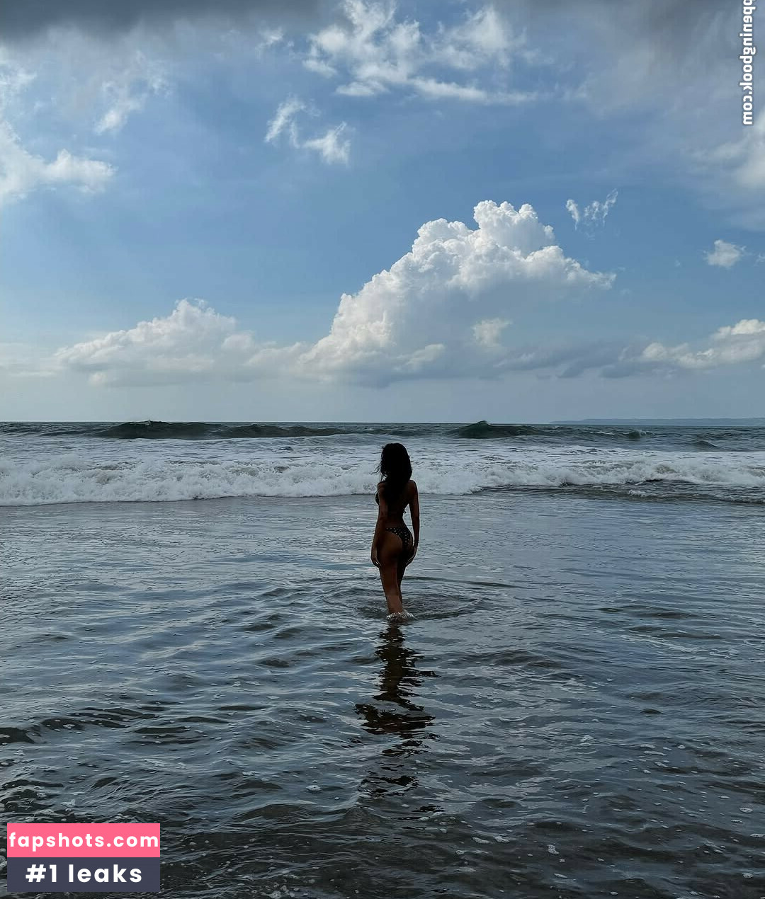 Iffat Marash gallery photo #42