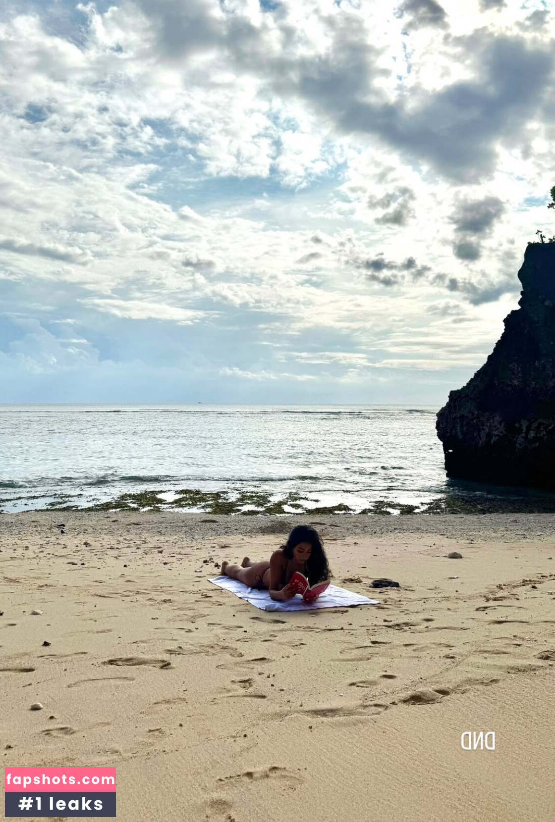 Iffat Marash gallery photo #44