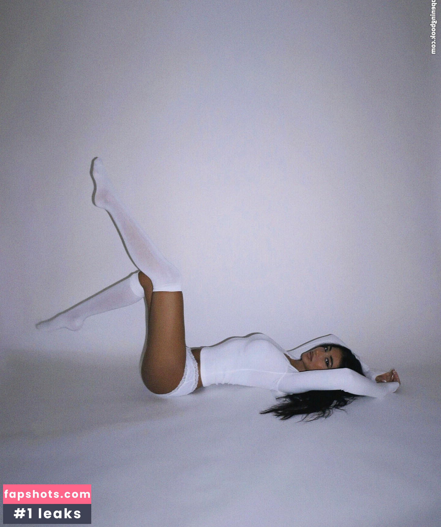 Iffat Marash gallery photo #52