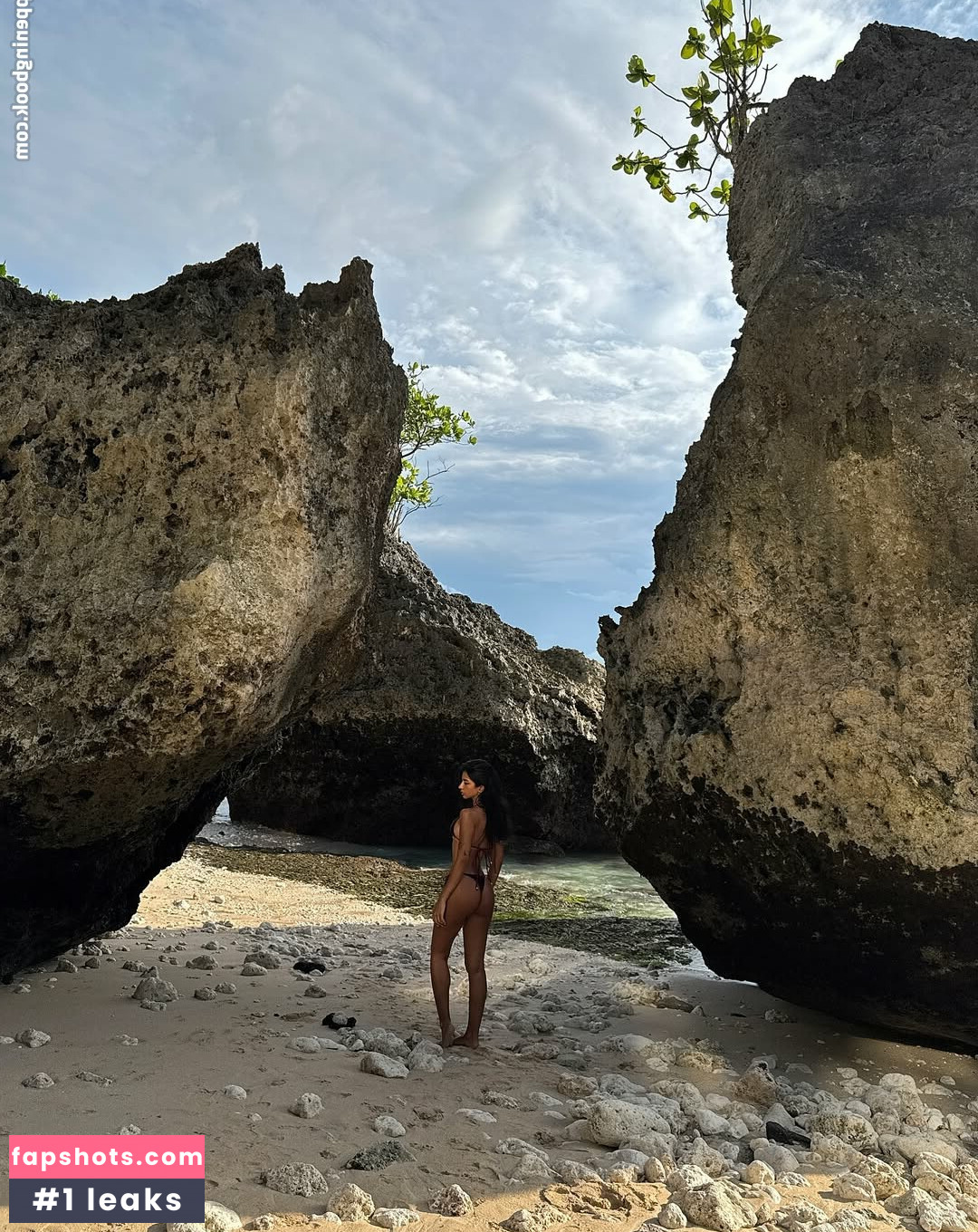 Iffat Marash gallery photo #56