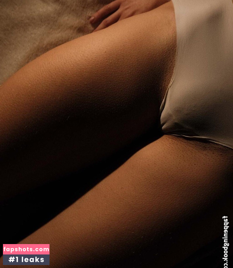 Ifives gallery photo #3