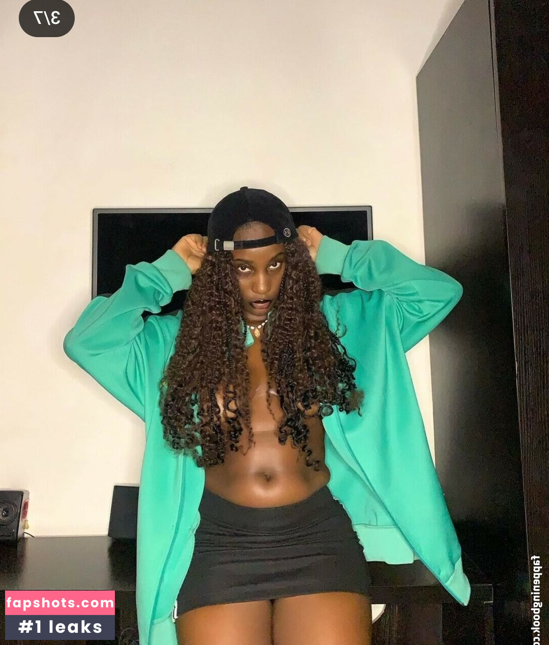 Ifunanya gallery photo #3